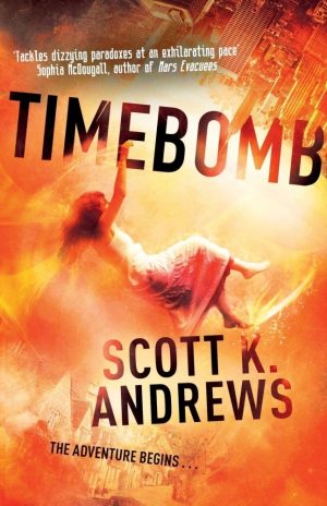 TimeBomb