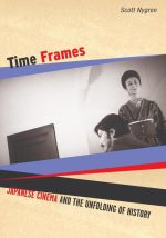 Time Frames