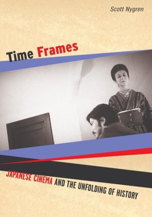 Time Frames