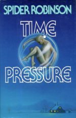 Time Pressure
