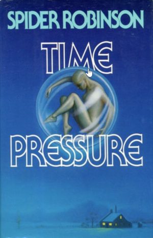 Time Pressure