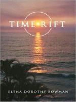 Time Rift