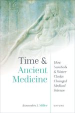 Time and Ancient Medicine