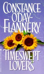 Timeswept Lovers