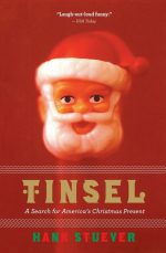 Tinsel: A Search for America's Christmas Present