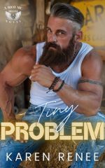 Tiny Problem