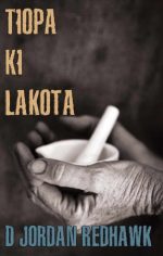 Tiopa Ki Lakota