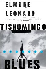 Tishomingo Blues