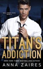 Titan's Addiction