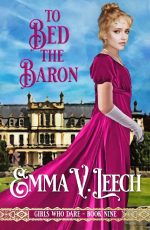 To Bed the Baron