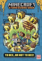 To Bee, or Not to Bee!