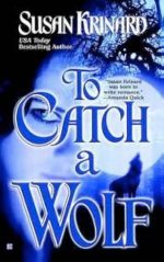 To Catch a Wolf