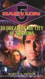 To Dream in the City of Sorrows