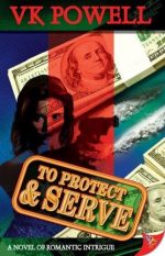 To Protect and Serve