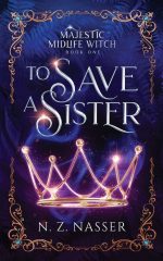 To Save a Sister