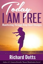 Today I Am Free