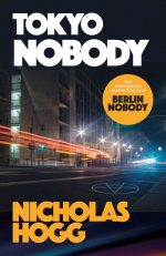 Tokyo Nobody
