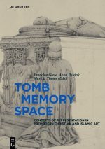 Tomb Memory Space