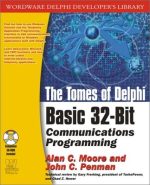 Tomes of Delphi: Basic 32-BIT