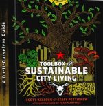 Toolbox for Sustainable City Living