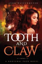 Tooth and Claw