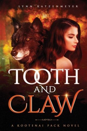 Tooth and Claw