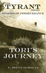 Tori's Journey