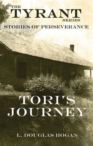 Tori's Journey