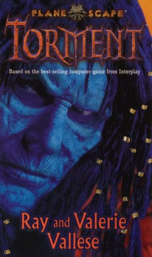 Torment