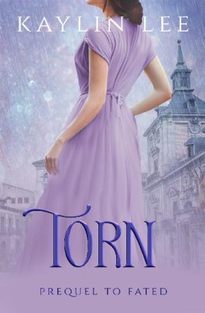 Torn