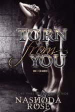 Torn From You