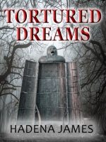 Tortured Dreams