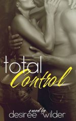 Total Control