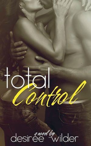 Total Control