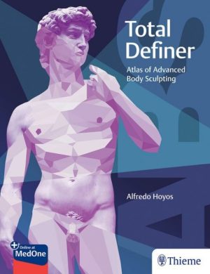 Total Definer