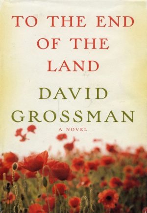 To the End of the Land