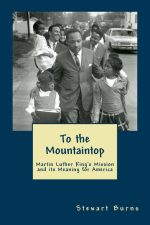 To the Mountaintop