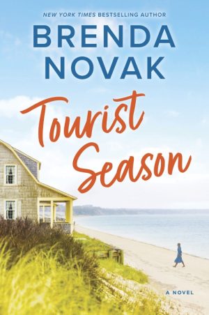 Tourist Season