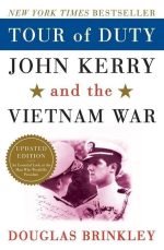 Tour of Duty: John Kerry and the Vietnam War