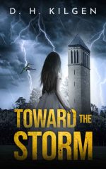 Toward the Storm
