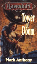 Tower of Doom