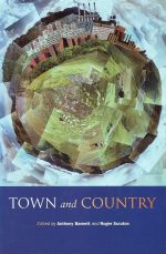 Town and Country