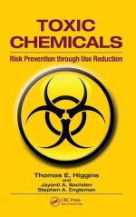 Toxic Chemicals