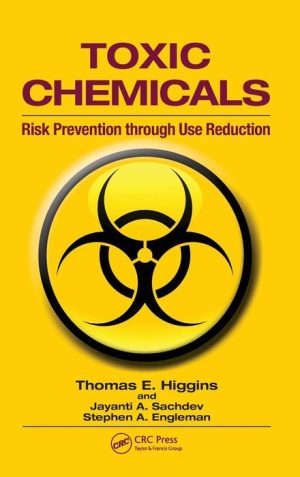 Toxic Chemicals