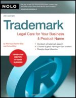 Trademark