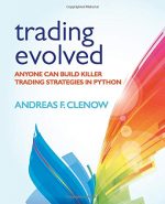 Trading Evolved