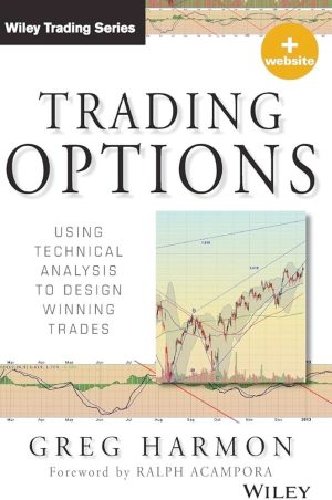 Trading Options
