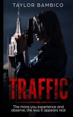 Traffic