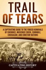 Trail of Tears