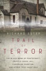 Trail of Terror